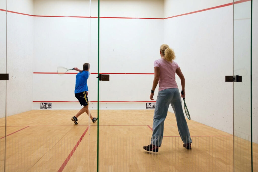 Squash